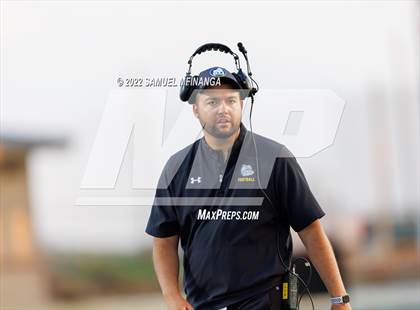 Thumbnail 2 in North Platte @ Papillion-LaVista South photogallery.