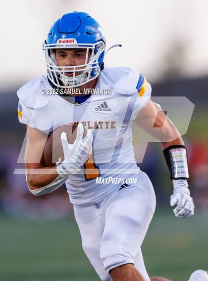Thumbnail 2 in North Platte @ Papillion-LaVista South photogallery.