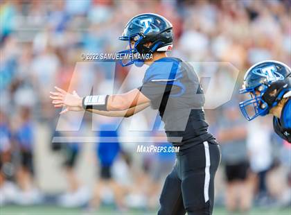 Thumbnail 3 in North Platte @ Papillion-LaVista South photogallery.