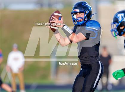 Thumbnail 2 in North Platte @ Papillion-LaVista South photogallery.