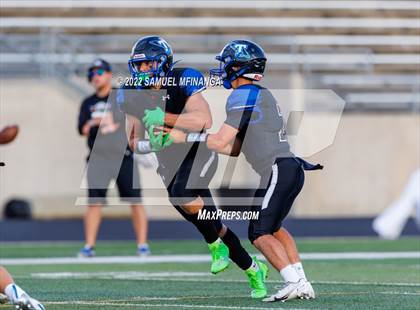 Thumbnail 1 in North Platte @ Papillion-LaVista South photogallery.