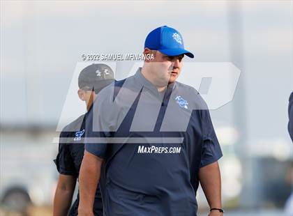 Thumbnail 1 in North Platte @ Papillion-LaVista South photogallery.