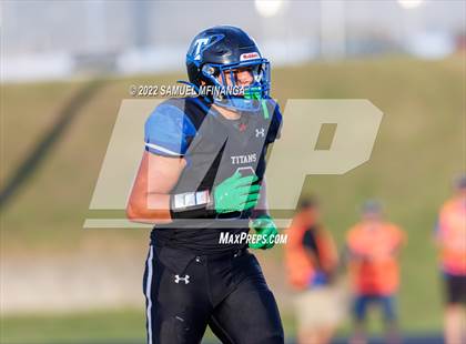 Thumbnail 2 in North Platte @ Papillion-LaVista South photogallery.
