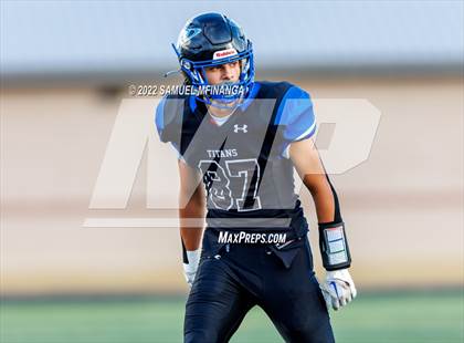 Thumbnail 3 in North Platte @ Papillion-LaVista South photogallery.