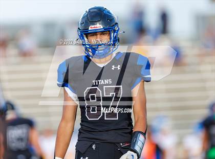 Thumbnail 3 in North Platte @ Papillion-LaVista South photogallery.