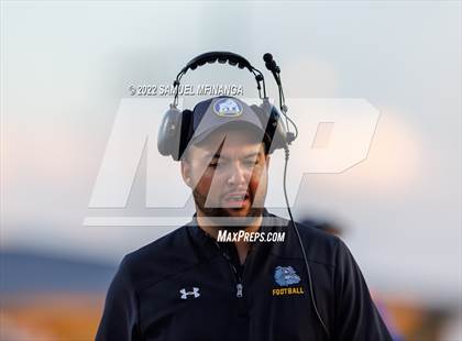 Thumbnail 1 in North Platte @ Papillion-LaVista South photogallery.