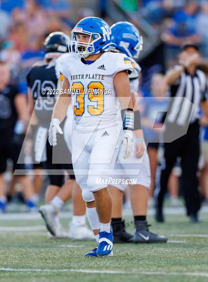 Thumbnail 3 in North Platte @ Papillion-LaVista South photogallery.