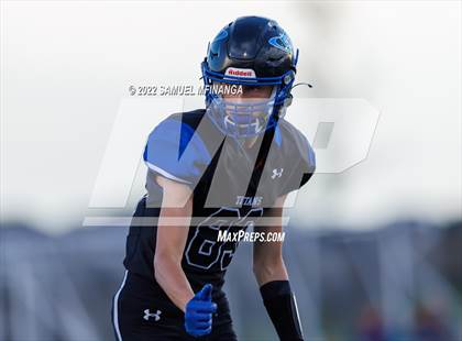 Thumbnail 3 in North Platte @ Papillion-LaVista South photogallery.