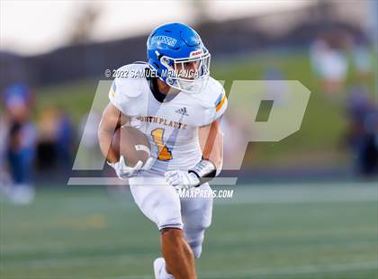 Thumbnail 3 in North Platte @ Papillion-LaVista South photogallery.
