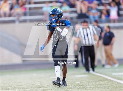Thumbnail 1 in North Platte @ Papillion-LaVista South photogallery.
