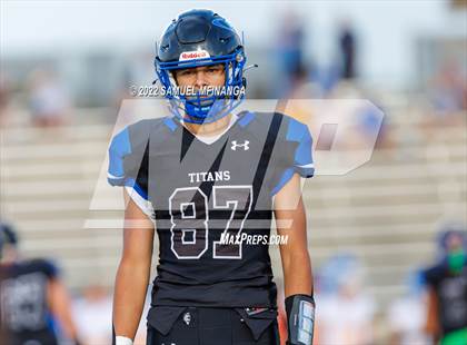 Thumbnail 1 in North Platte @ Papillion-LaVista South photogallery.