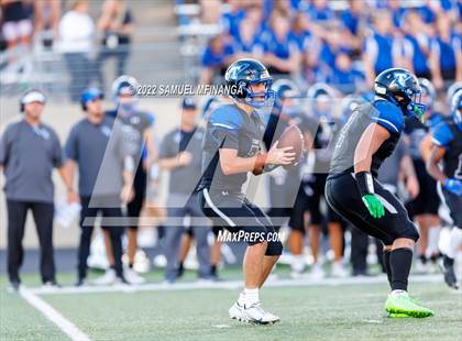 Thumbnail 3 in North Platte @ Papillion-LaVista South photogallery.