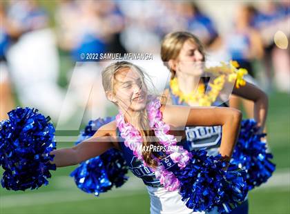 Thumbnail 2 in North Platte @ Papillion-LaVista South photogallery.
