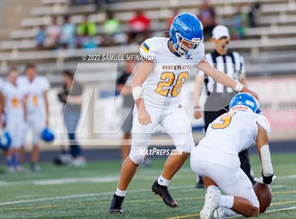 Thumbnail 1 in North Platte @ Papillion-LaVista South photogallery.