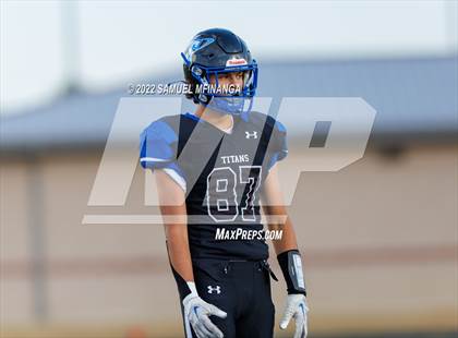Thumbnail 3 in North Platte @ Papillion-LaVista South photogallery.