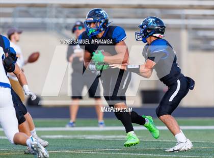 Thumbnail 2 in North Platte @ Papillion-LaVista South photogallery.