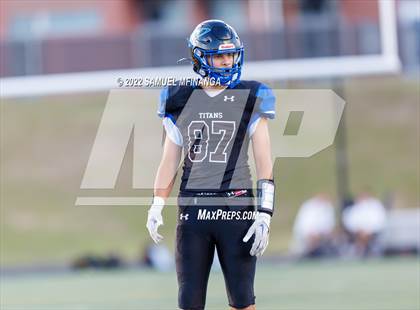 Thumbnail 1 in North Platte @ Papillion-LaVista South photogallery.