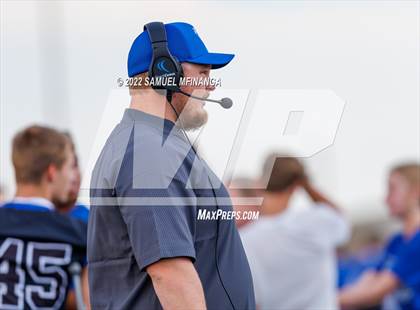 Thumbnail 3 in North Platte @ Papillion-LaVista South photogallery.