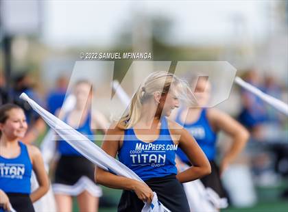 Thumbnail 1 in North Platte @ Papillion-LaVista South photogallery.