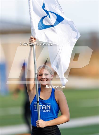 Thumbnail 2 in North Platte @ Papillion-LaVista South photogallery.