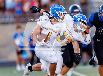 Thumbnail 2 in North Platte @ Papillion-LaVista South photogallery.