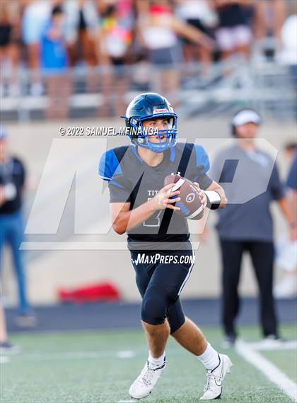 Thumbnail 3 in North Platte @ Papillion-LaVista South photogallery.