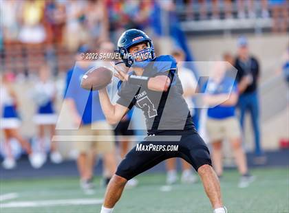 Thumbnail 2 in North Platte @ Papillion-LaVista South photogallery.