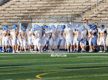 Thumbnail 2 in North Platte @ Papillion-LaVista South photogallery.