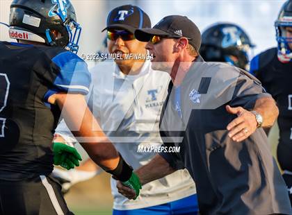 Thumbnail 1 in North Platte @ Papillion-LaVista South photogallery.