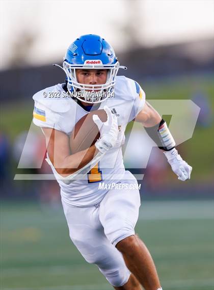 Thumbnail 2 in North Platte @ Papillion-LaVista South photogallery.