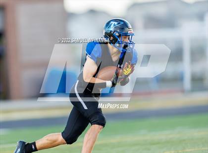 Thumbnail 1 in North Platte @ Papillion-LaVista South photogallery.