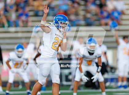 Thumbnail 3 in North Platte @ Papillion-LaVista South photogallery.