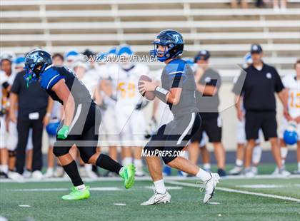 Thumbnail 1 in North Platte @ Papillion-LaVista South photogallery.
