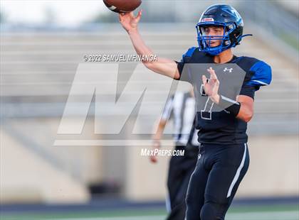 Thumbnail 3 in North Platte @ Papillion-LaVista South photogallery.