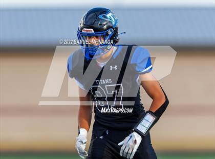 Thumbnail 2 in North Platte @ Papillion-LaVista South photogallery.