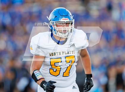 Thumbnail 2 in North Platte @ Papillion-LaVista South photogallery.