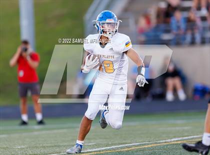 Thumbnail 2 in North Platte @ Papillion-LaVista South photogallery.