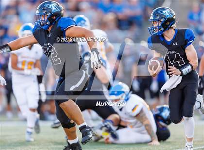 Thumbnail 2 in North Platte @ Papillion-LaVista South photogallery.
