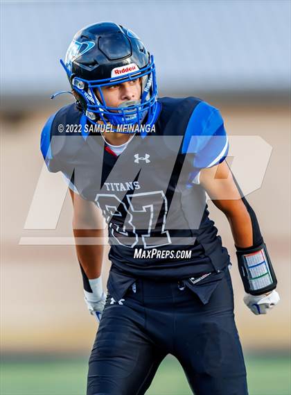 Thumbnail 2 in North Platte @ Papillion-LaVista South photogallery.
