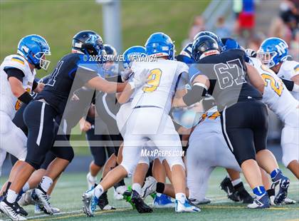 Thumbnail 3 in North Platte @ Papillion-LaVista South photogallery.