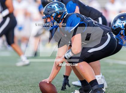Thumbnail 2 in North Platte @ Papillion-LaVista South photogallery.