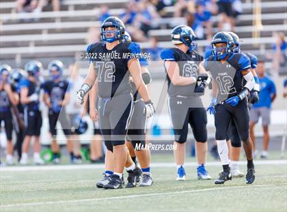Thumbnail 2 in North Platte @ Papillion-LaVista South photogallery.