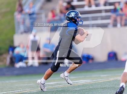 Thumbnail 3 in North Platte @ Papillion-LaVista South photogallery.