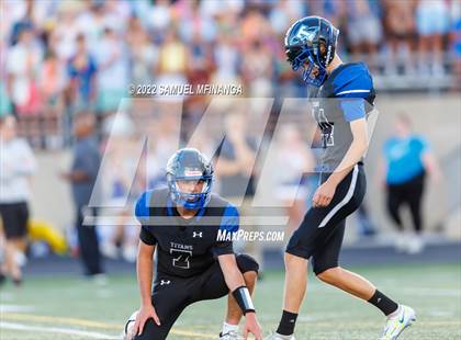 Thumbnail 2 in North Platte @ Papillion-LaVista South photogallery.