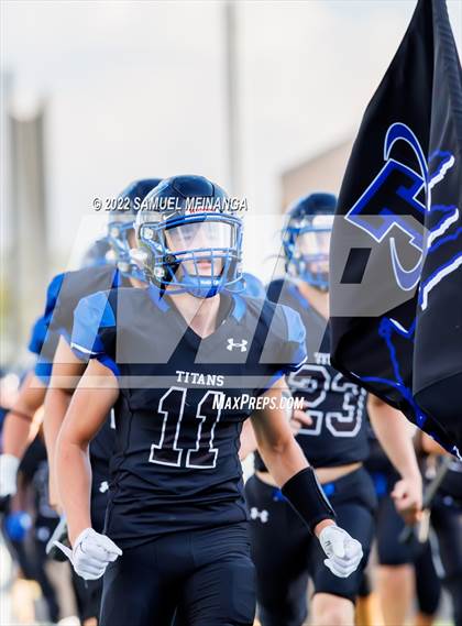 Thumbnail 2 in North Platte @ Papillion-LaVista South photogallery.