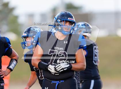 Thumbnail 2 in North Platte @ Papillion-LaVista South photogallery.