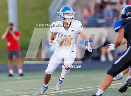 Thumbnail 3 in North Platte @ Papillion-LaVista South photogallery.