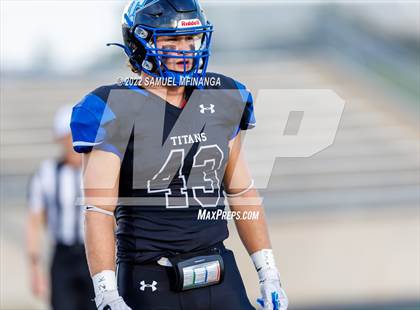 Thumbnail 2 in North Platte @ Papillion-LaVista South photogallery.
