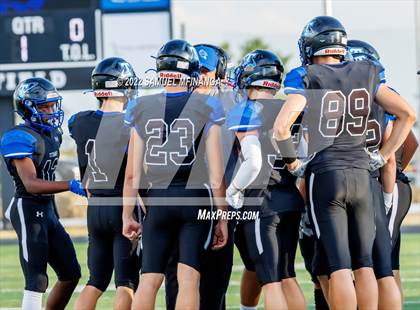Thumbnail 3 in North Platte @ Papillion-LaVista South photogallery.
