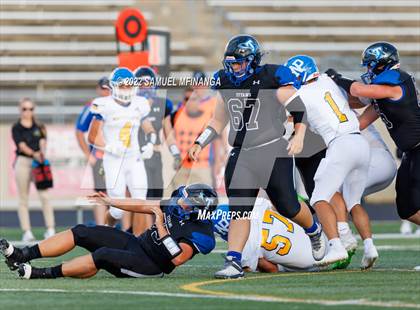 Thumbnail 1 in North Platte @ Papillion-LaVista South photogallery.